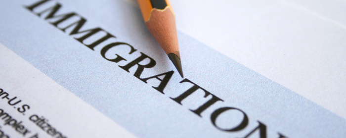 Avocat immigration à Terrebonne